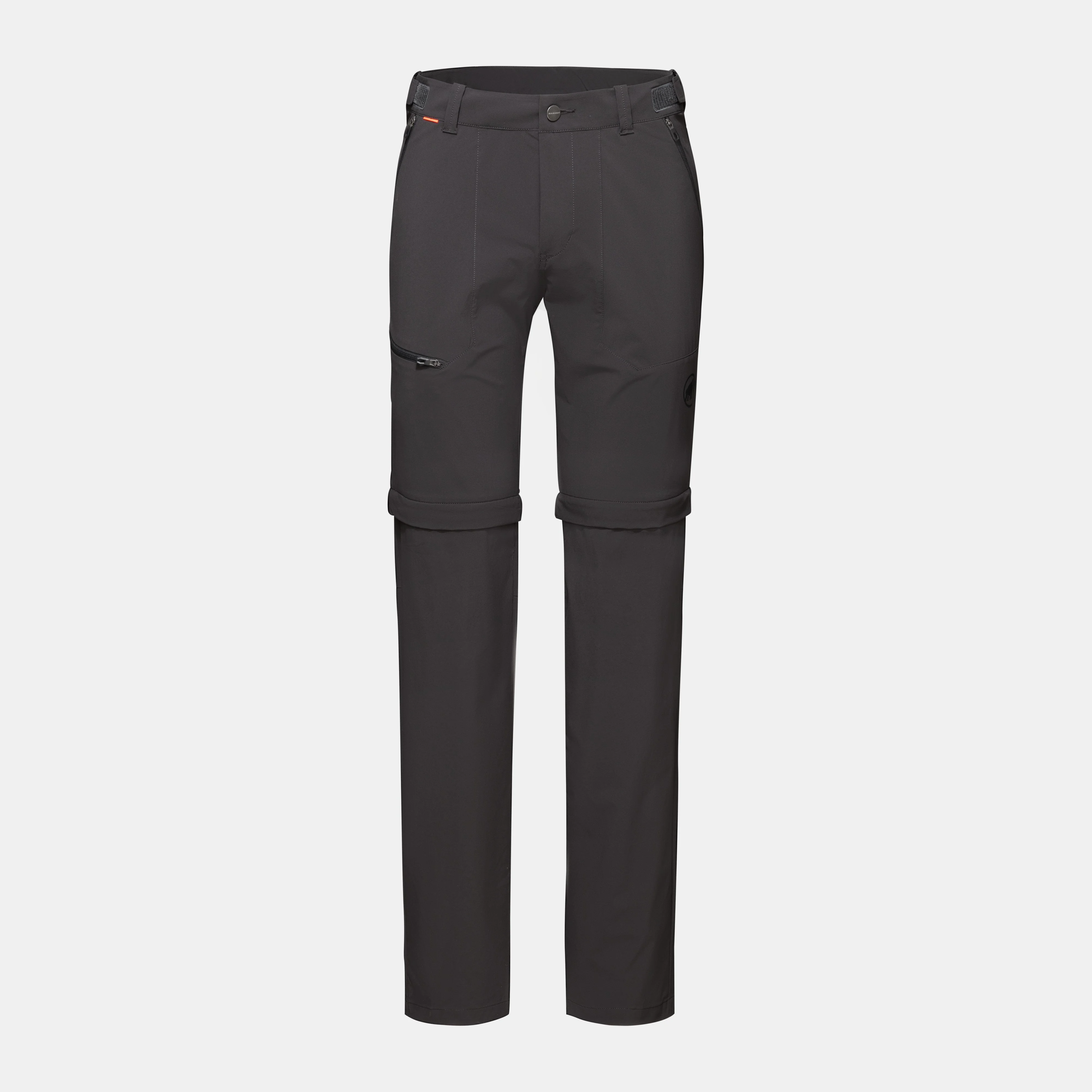 Runbold Zip Off Pants Men