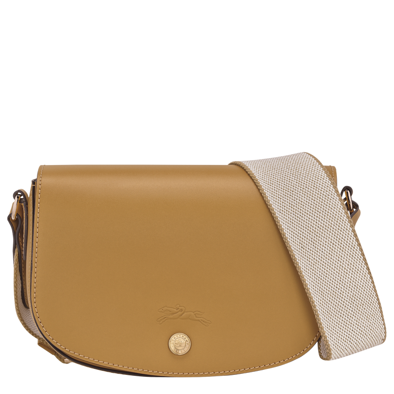 Épure S Crossbody bag