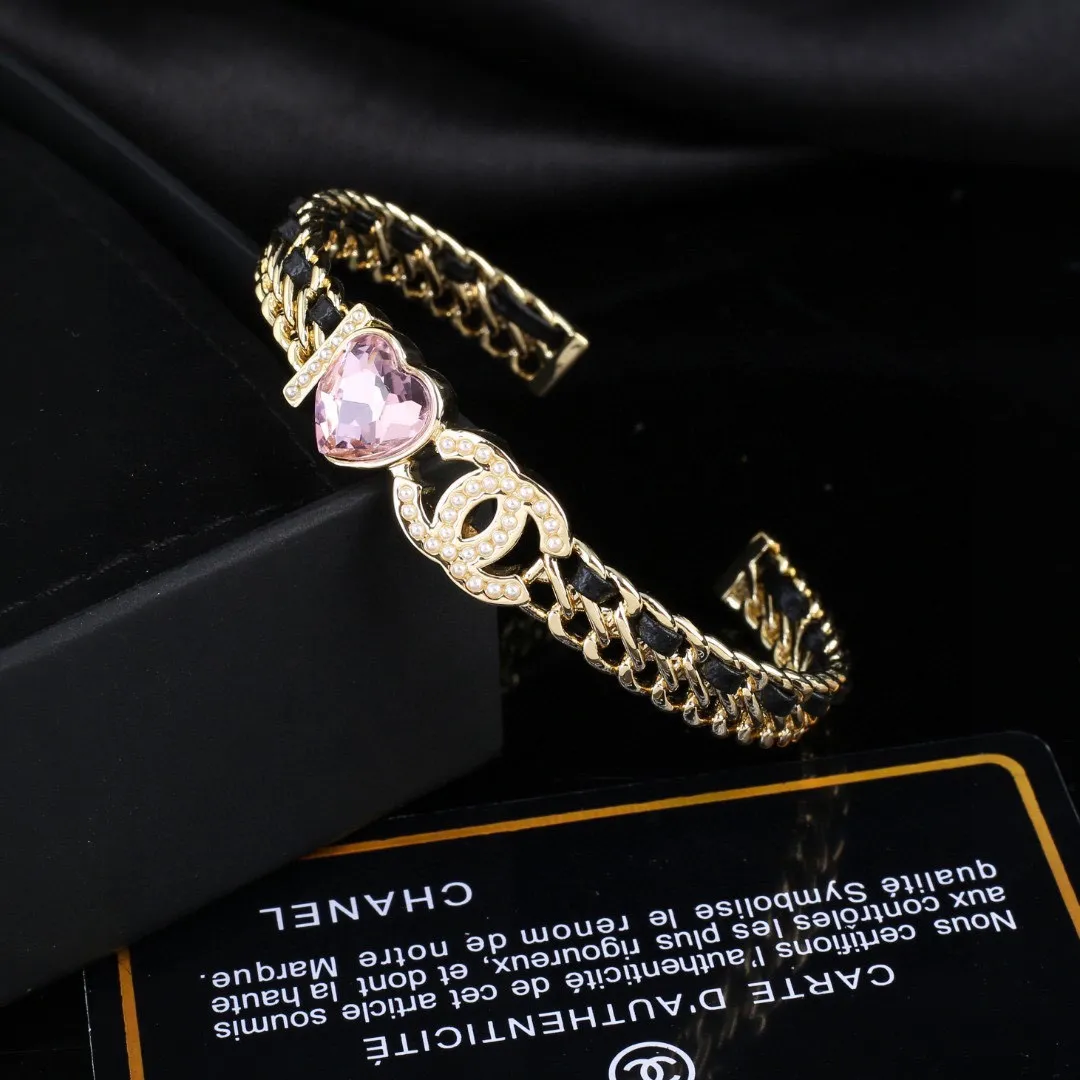 CC Bracelet 0003