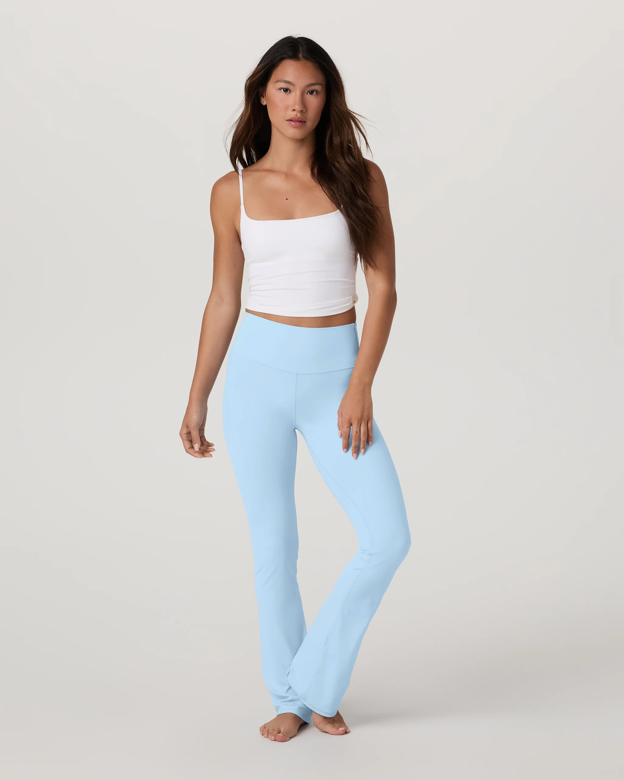 Vuori AllTheFeels™ Slim Flare
