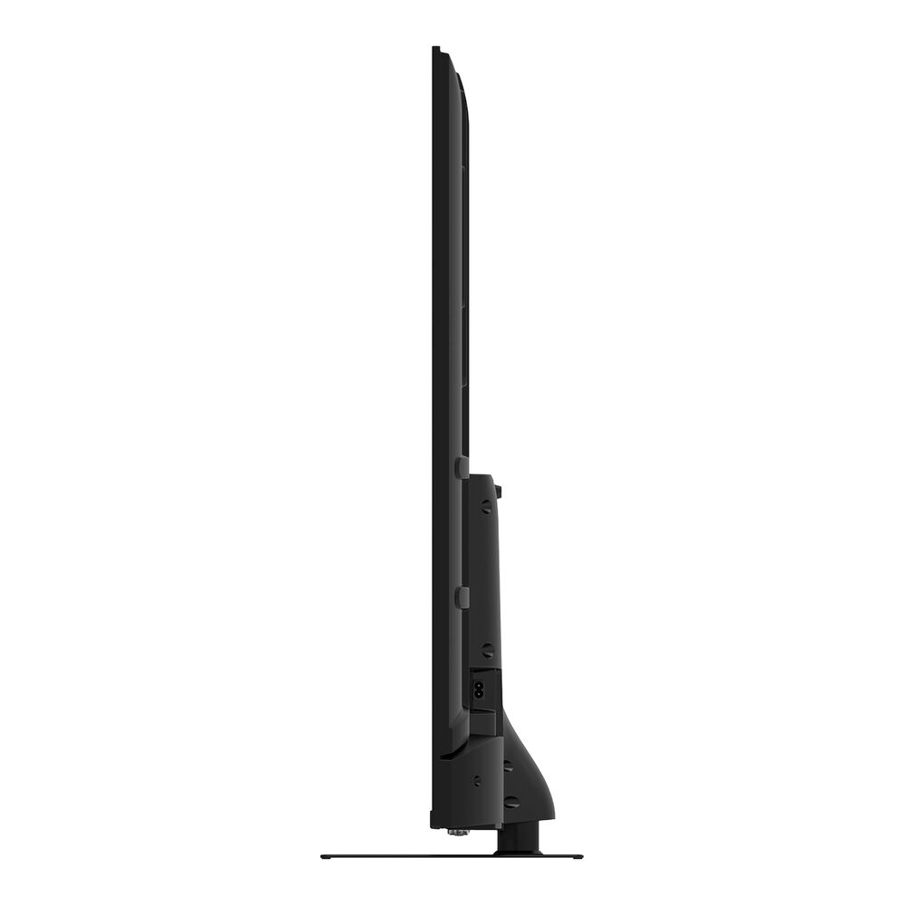 THOMSON Telewizor 65” Thomson 65UG5C14, Google TV, 4K UHD, bezramkowy
