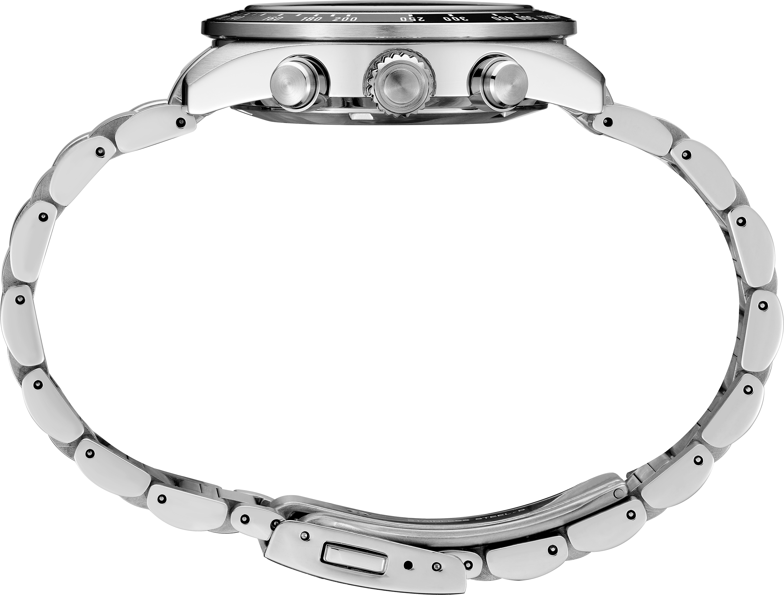 [2026 Mirror Grade]SEIKO-SSC911