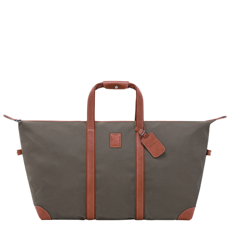 Boxford XL Travel bag