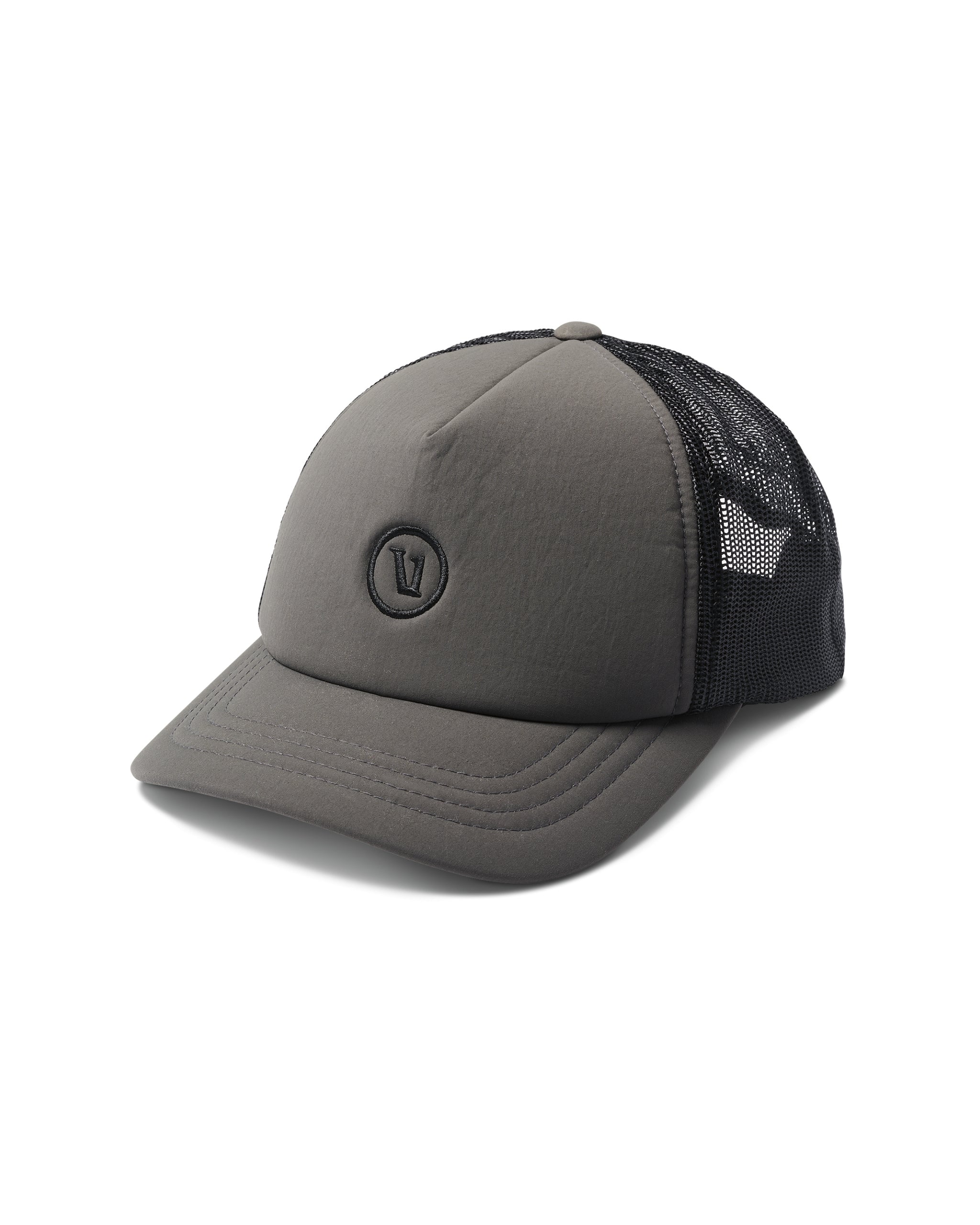 Inspired Foam Trucker Hat