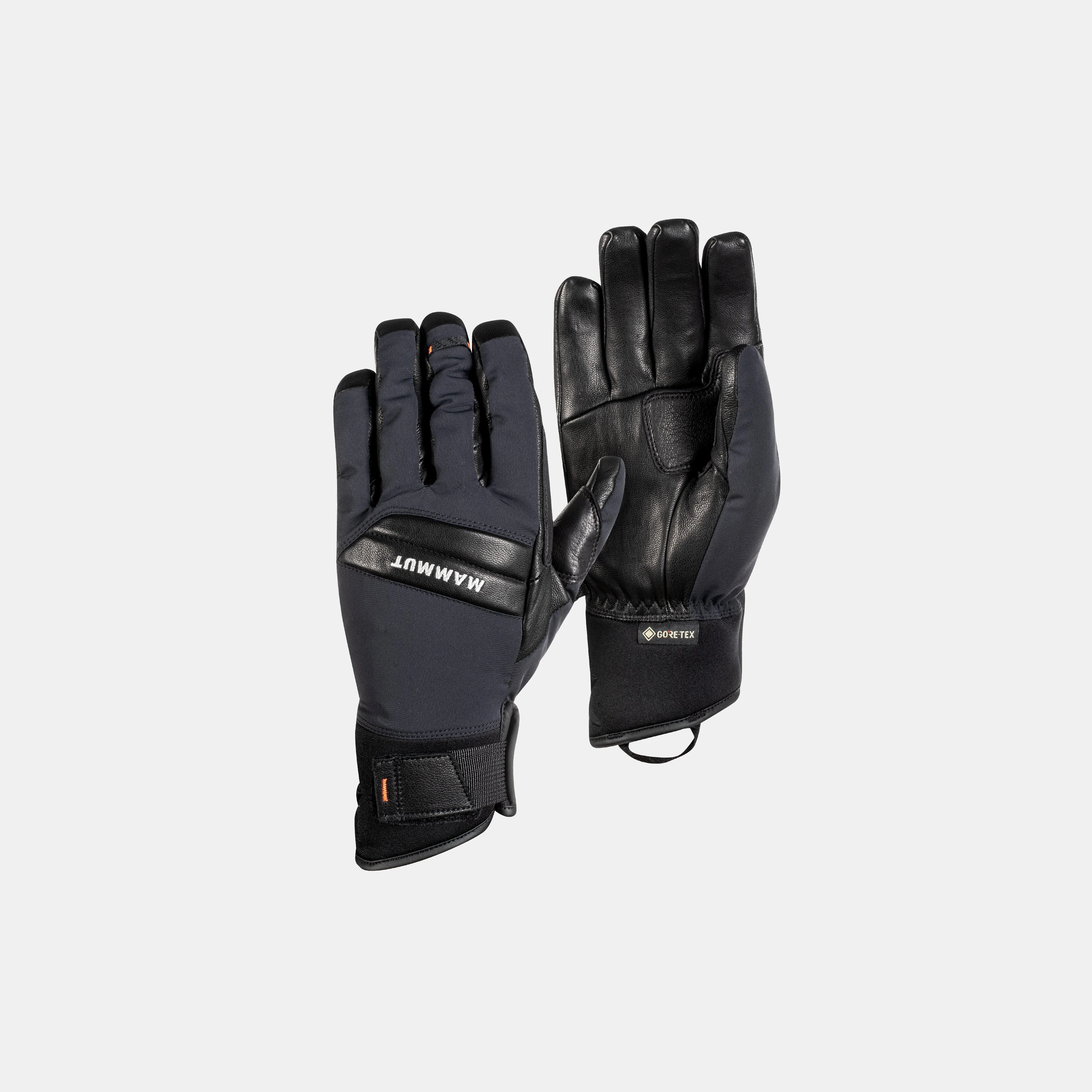 Nordwand Pro Glove