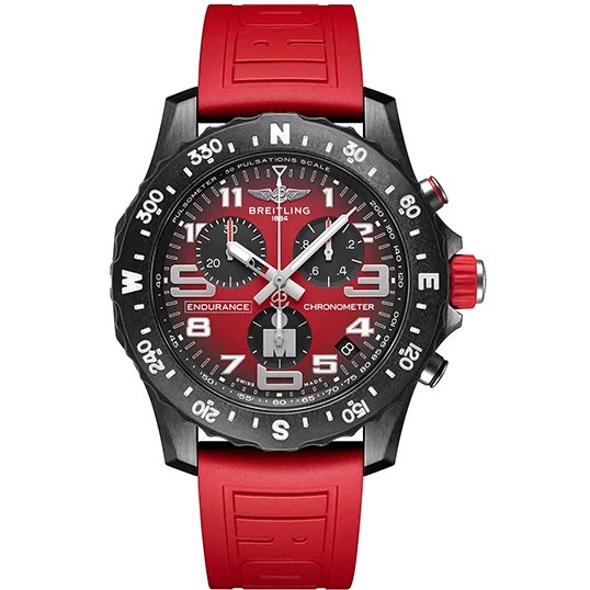 [2026 Mirror Grade]Breitling Watch Professional Endurance Pro Ironman