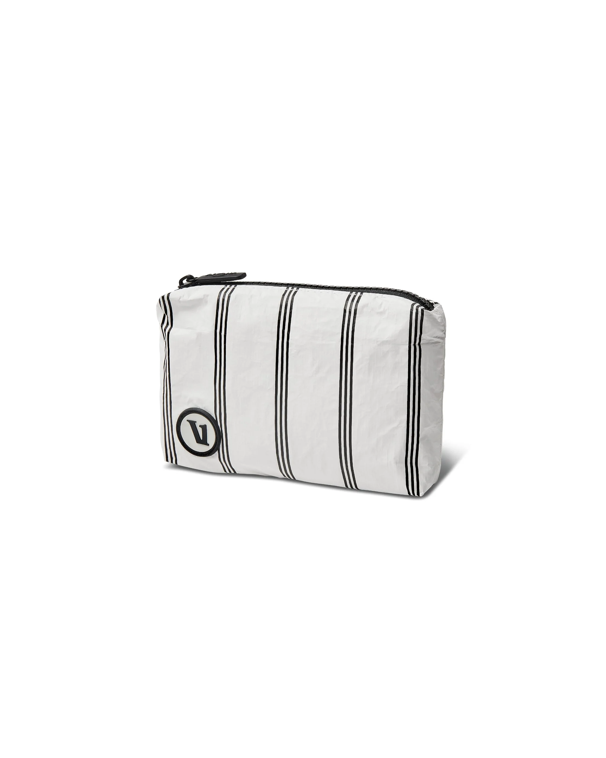 ALOHA-Mini Pouch