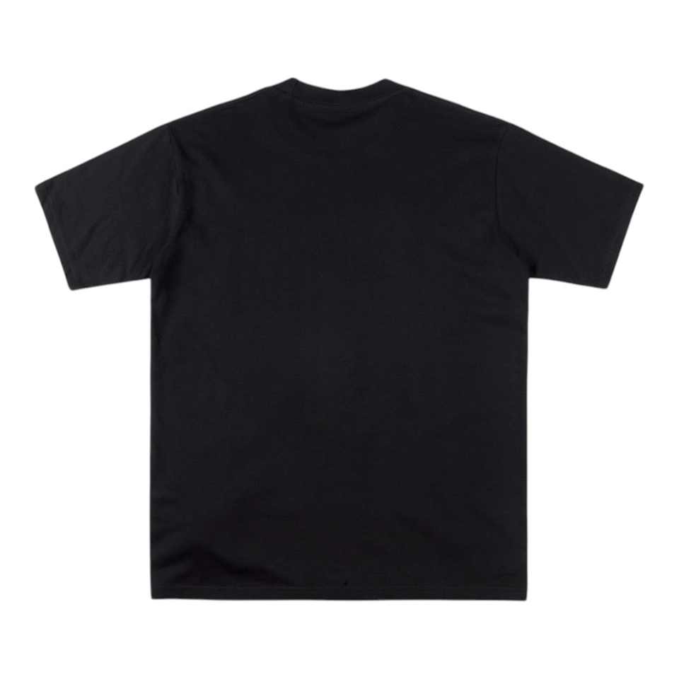 Glo Gang Brainstar Graphic T-Shirt
