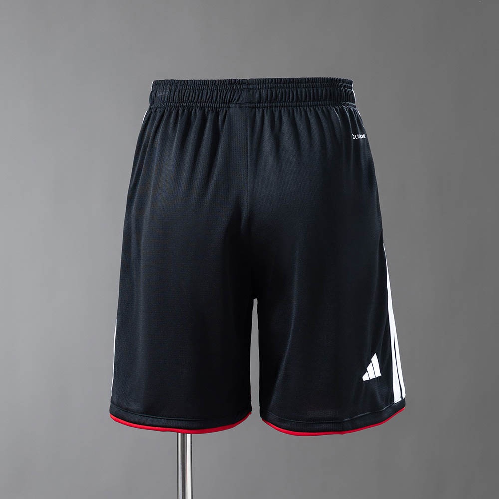 2026 Germany Home Shorts
