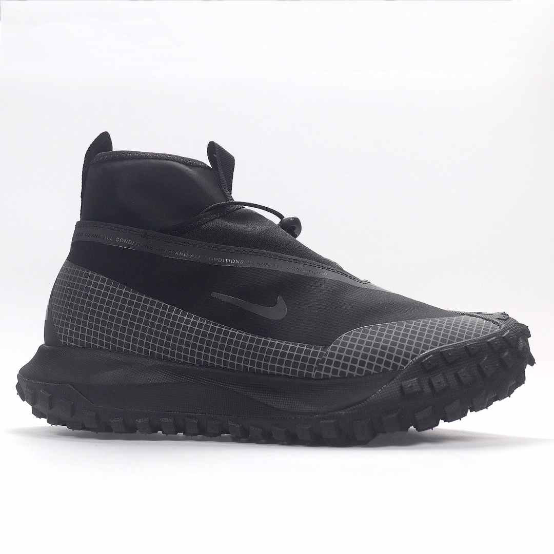 NIKE ACG MOUNTAIN FLY GORE-TEX CT2904-002