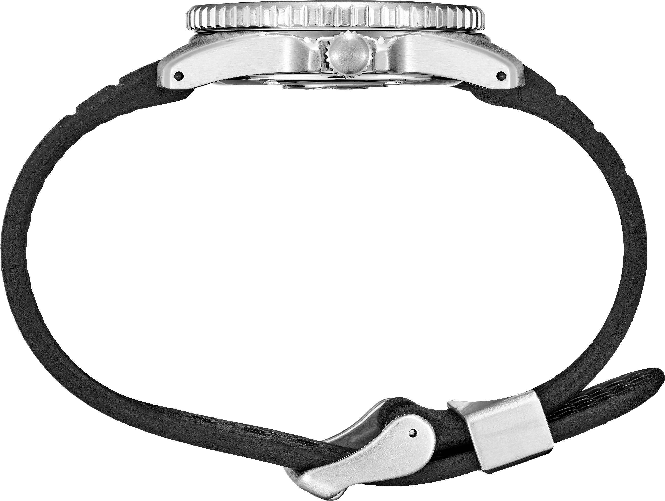 [2026 Mirror Grade]SEIKO-SNE573