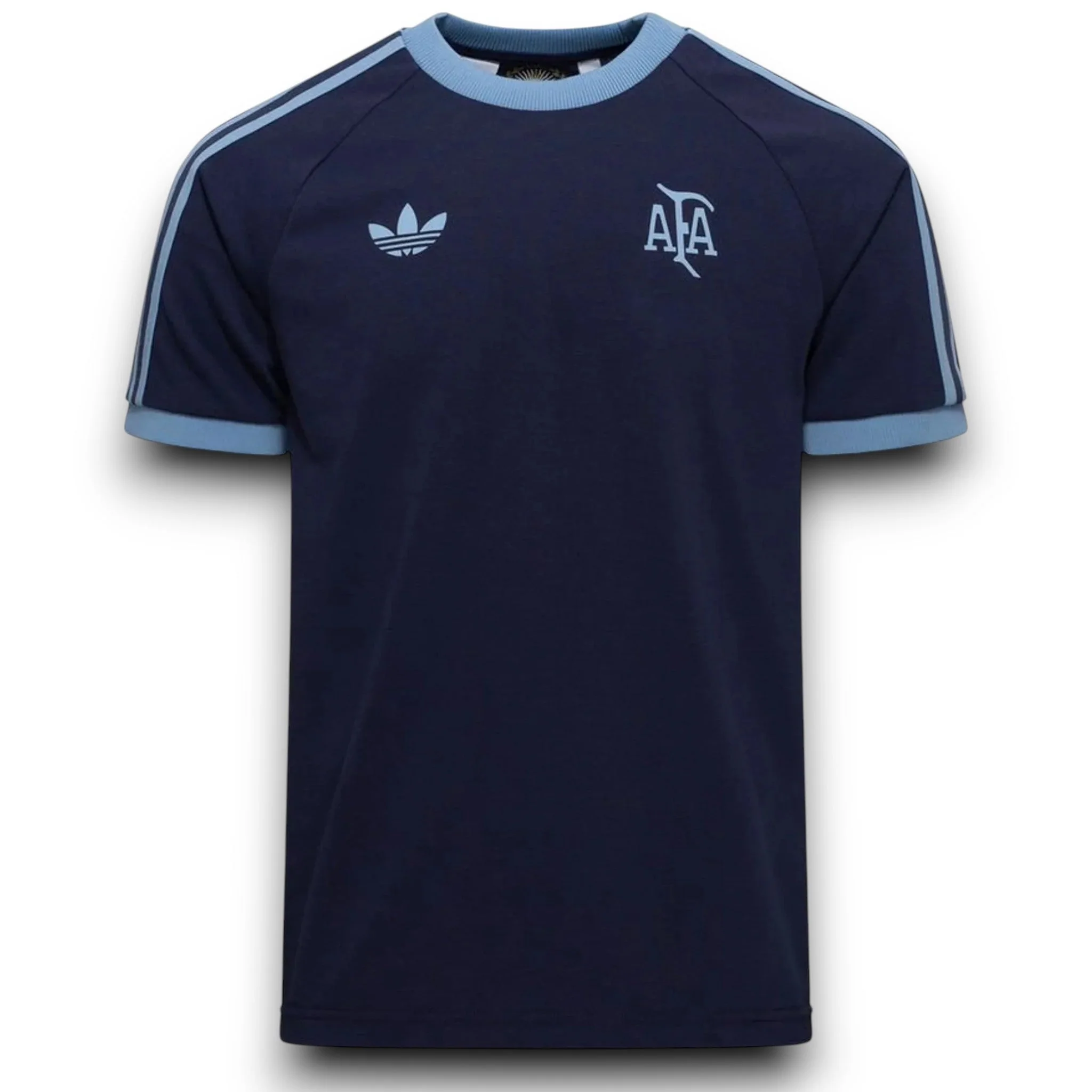 Argentina 50th Anniversary T-Shirt