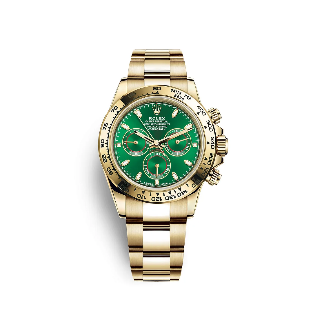 [2026 Mirror Grade]Rolex Daytona 