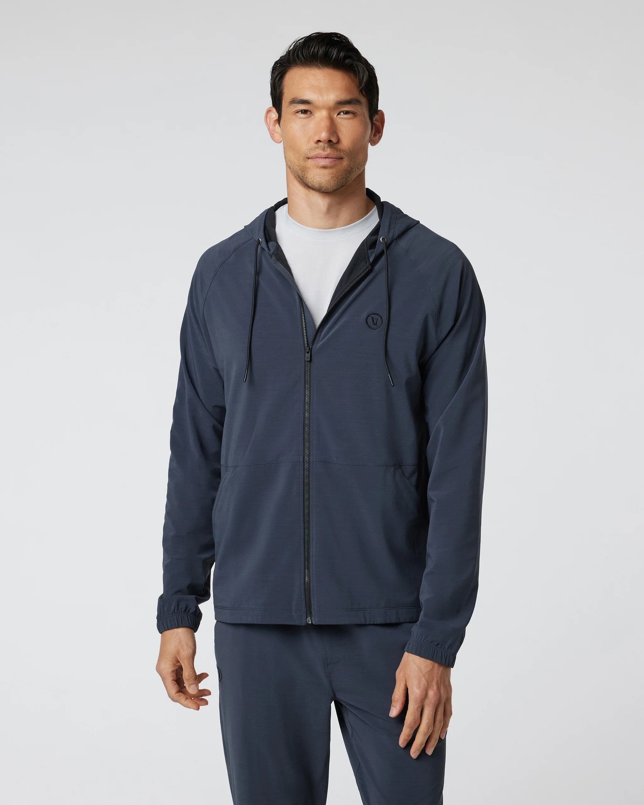 Elevate Kore Jacket
