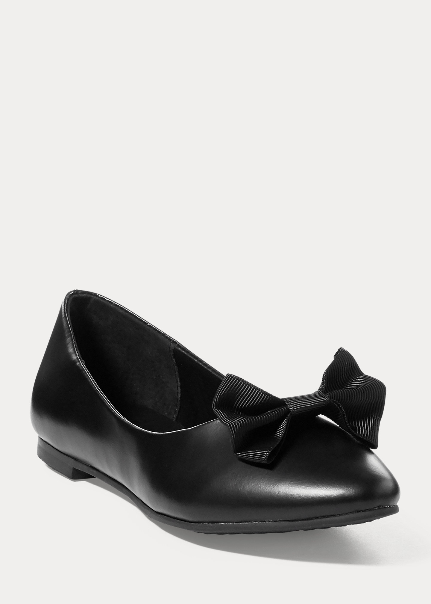 Nala Ballet Flat