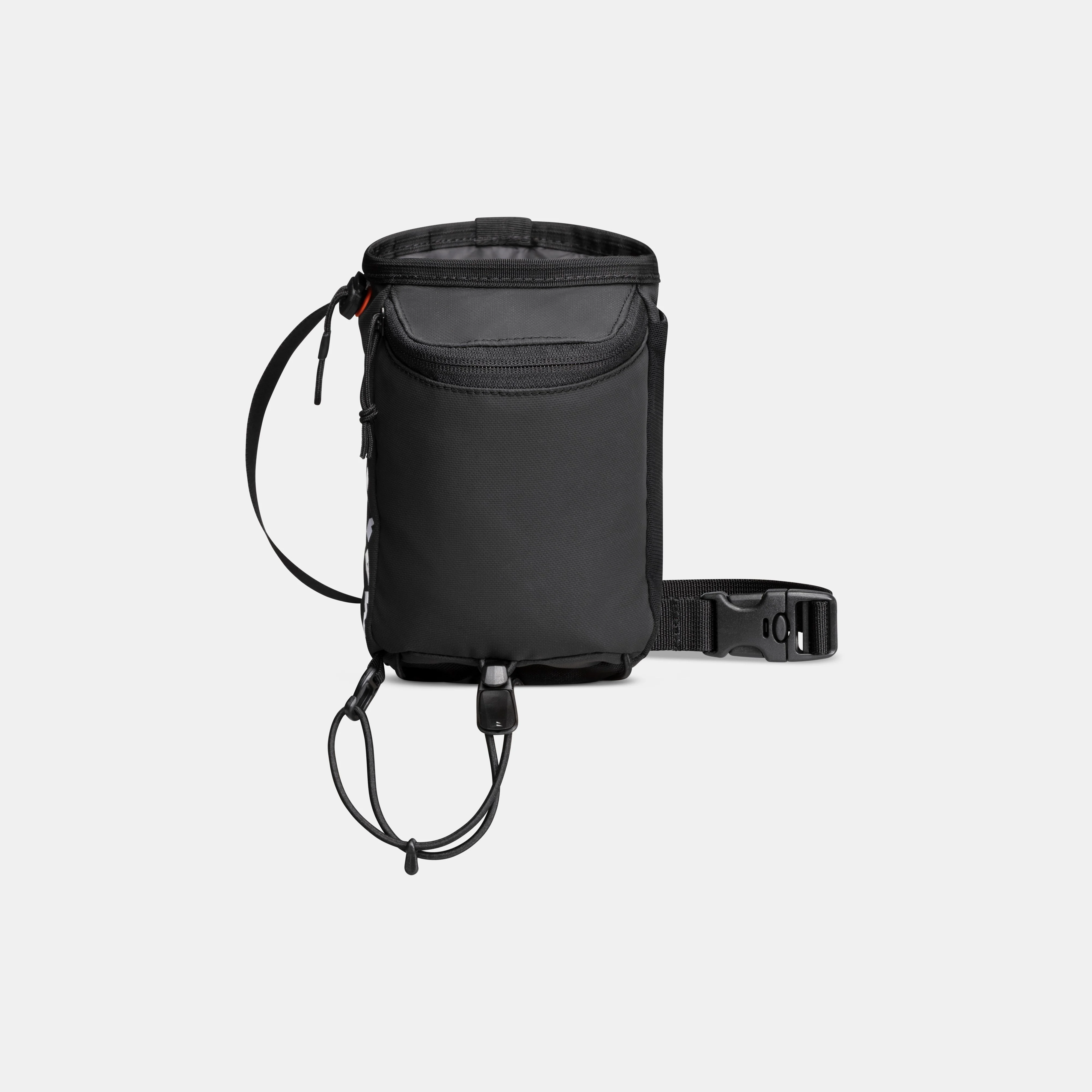 Alpine Chalk Bag