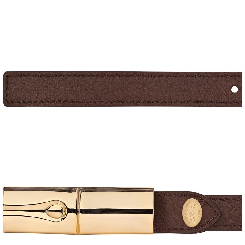 Ladies' belt