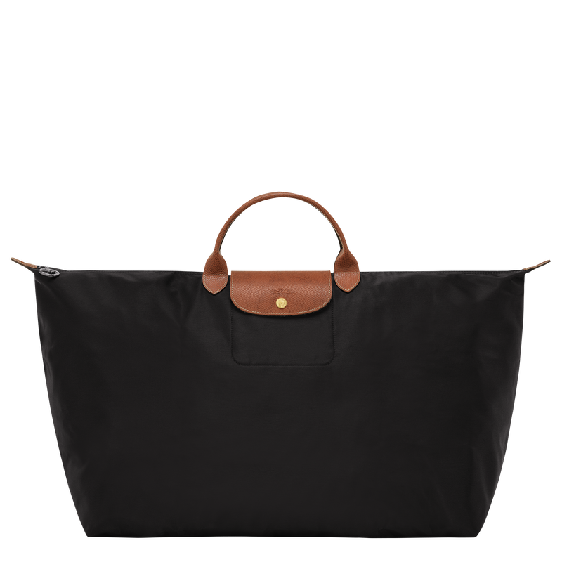 Le Pliage Original XL Travel bag