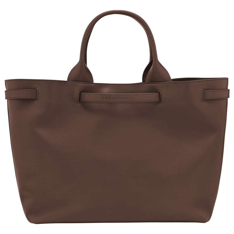 Le Smart Tote bag