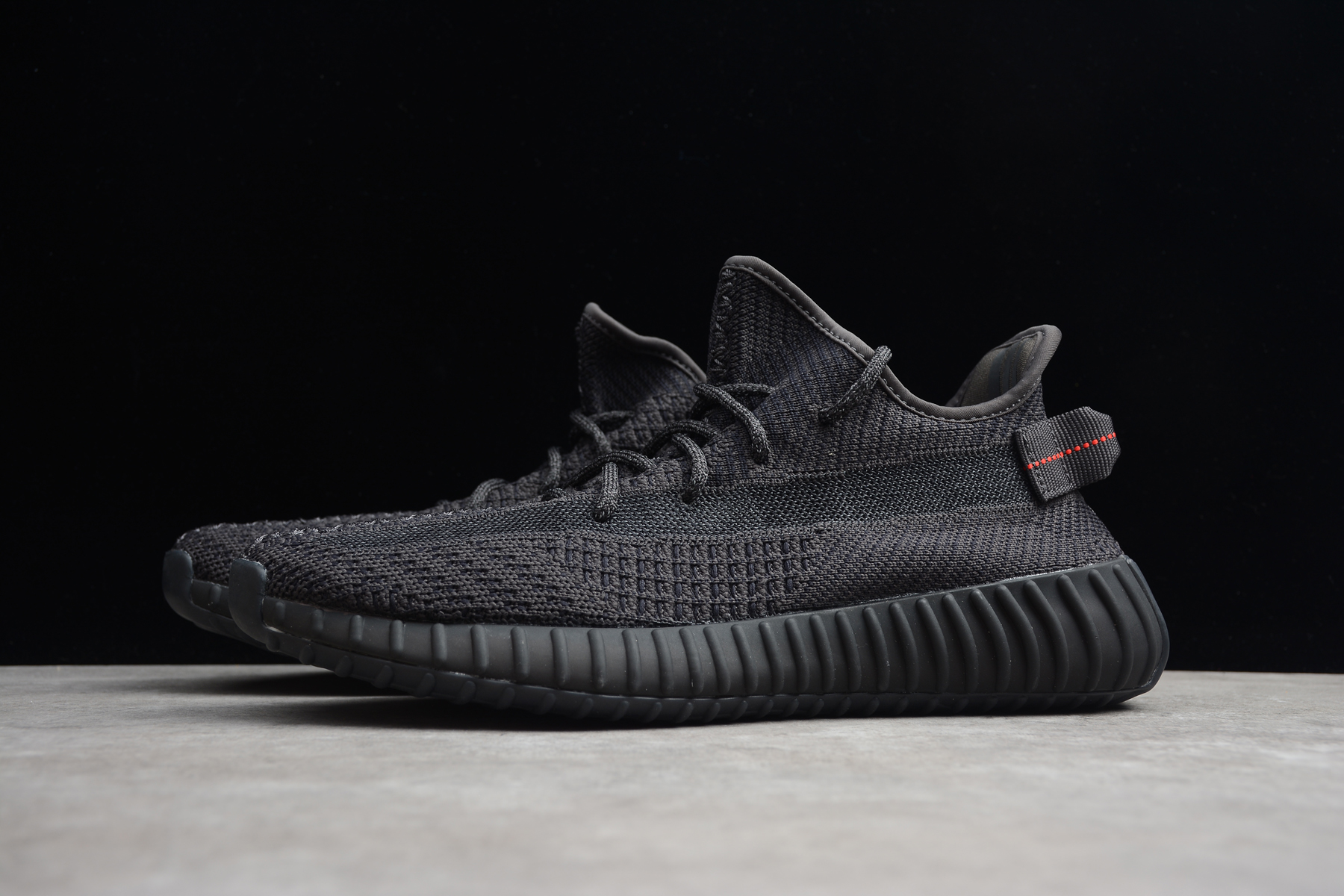 adidas Yeezy 350 V2 