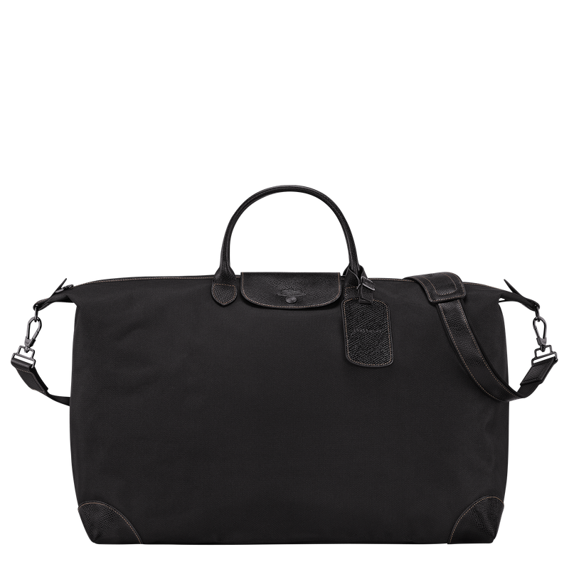 Boxford XL Travel bag