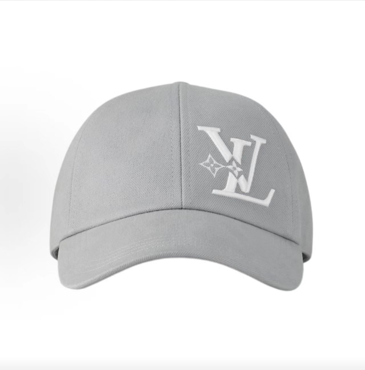 Louis Vuitton Smash Baseball Cap