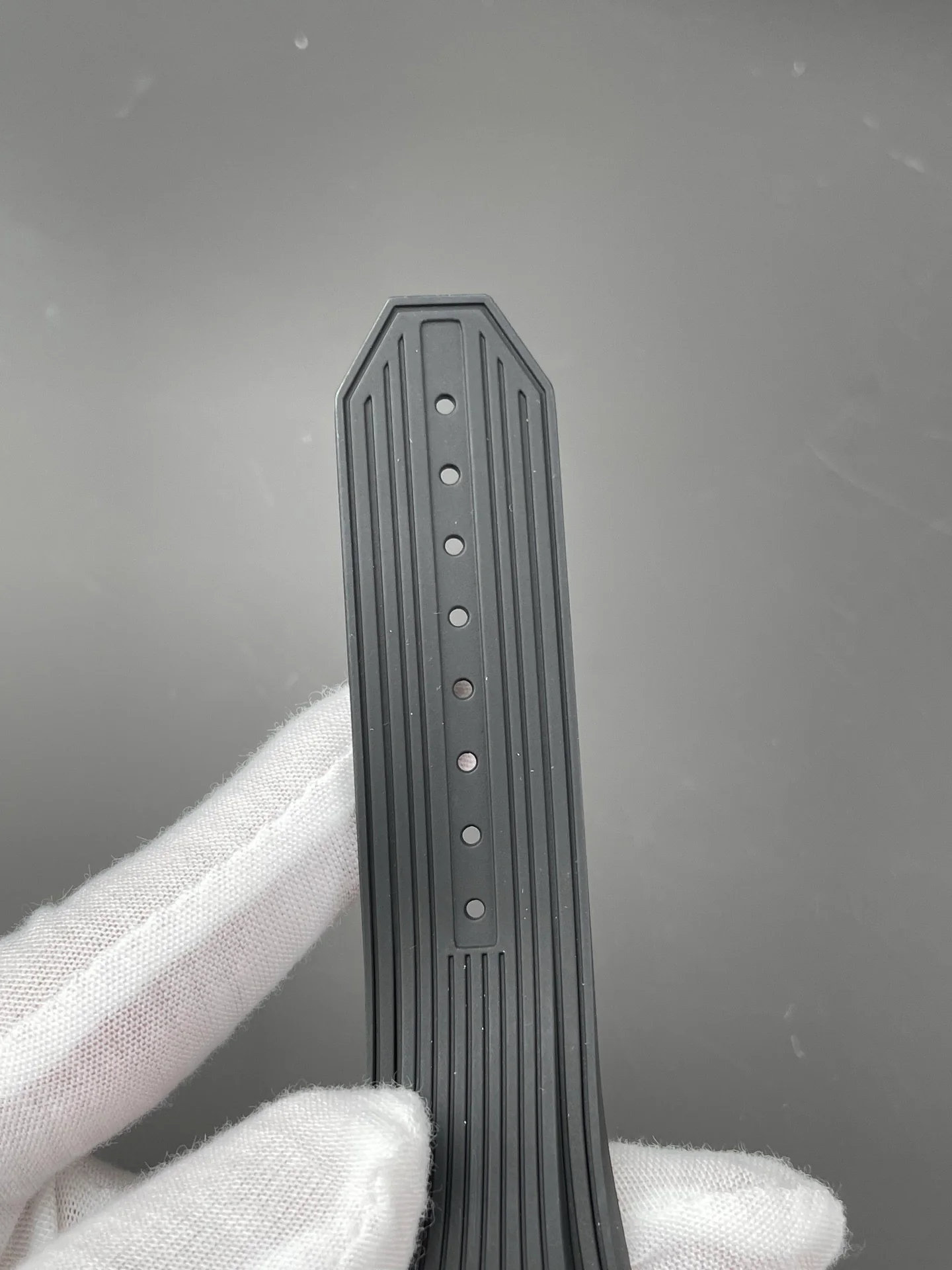 Big Bang 4700