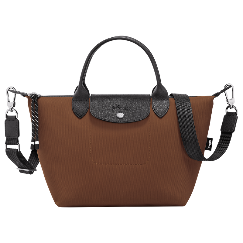 Le Pliage Energy S Handbag