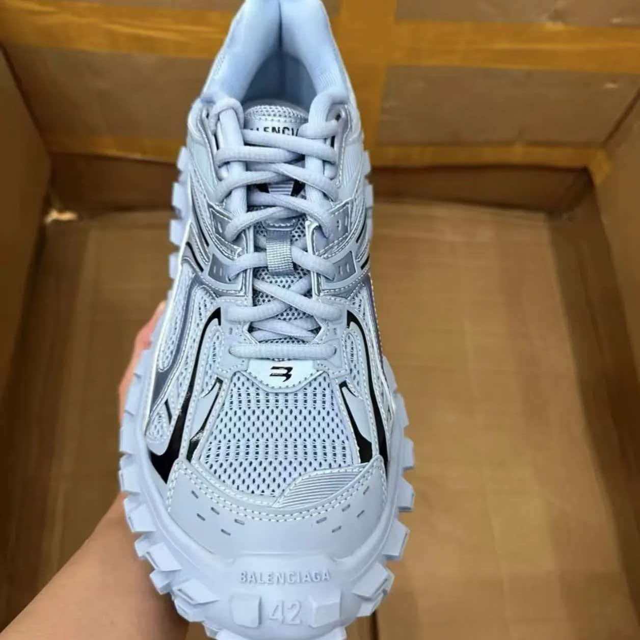 Balenciaga