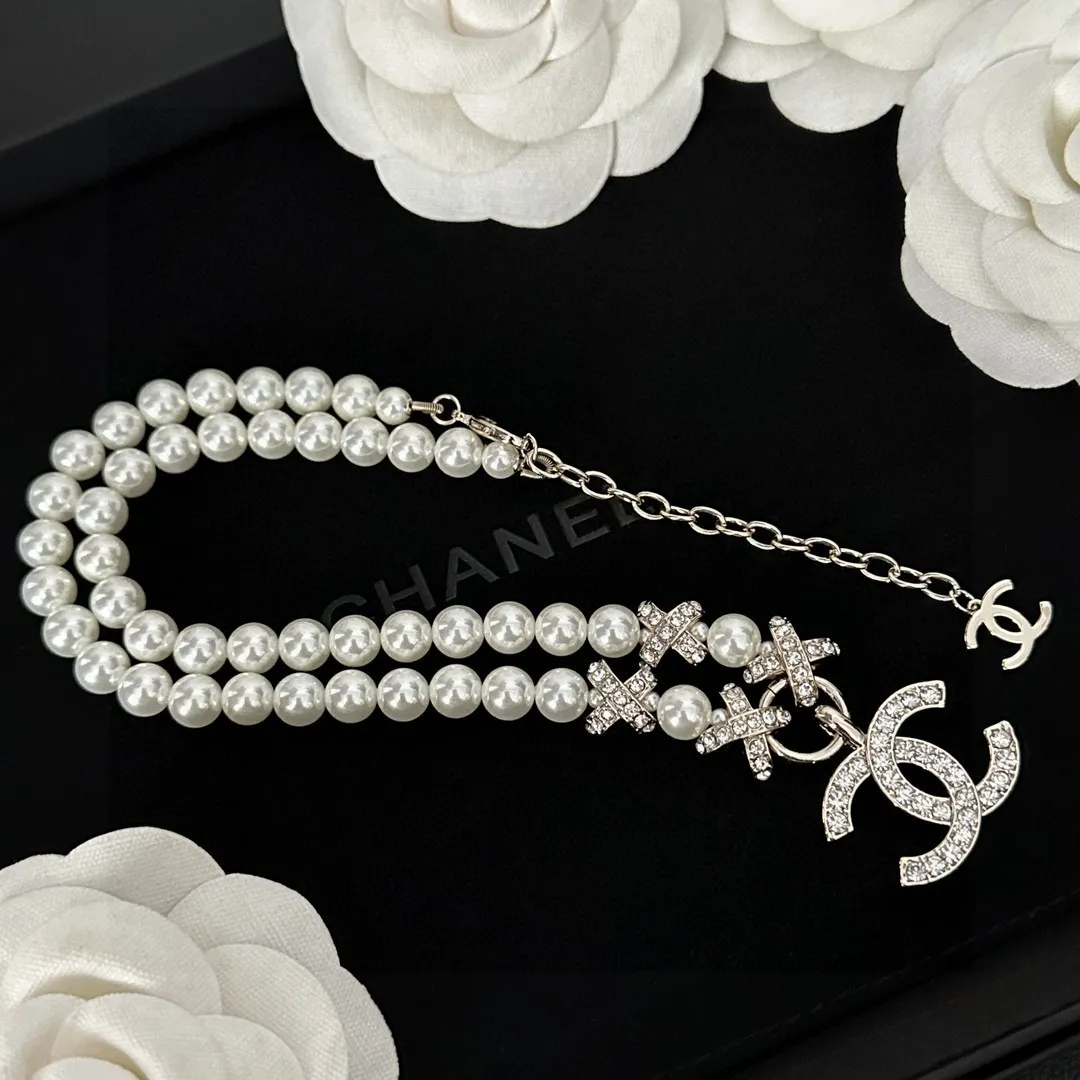 CC Necklace 0019