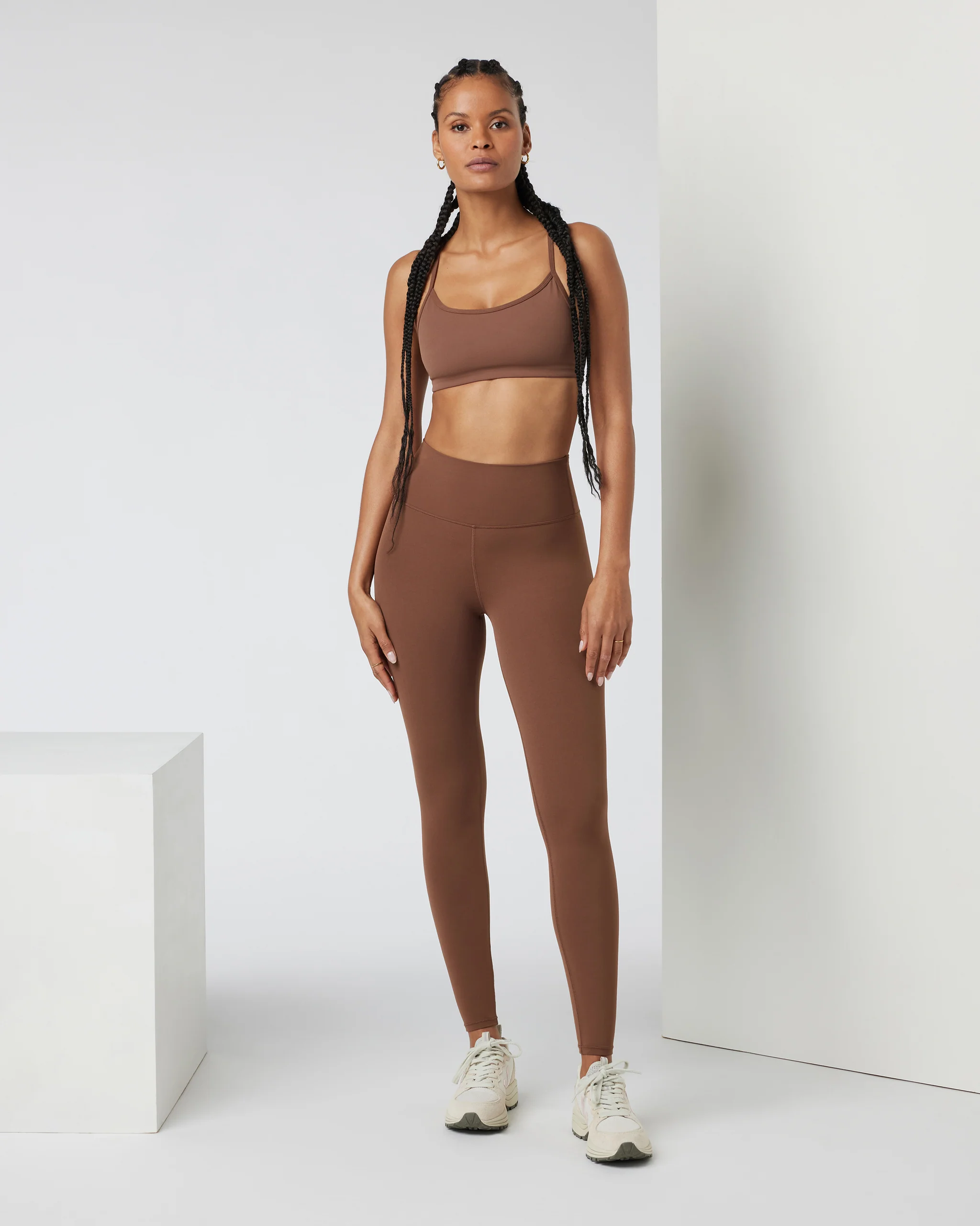 Vuori AllTheFeels™ Legging - Long