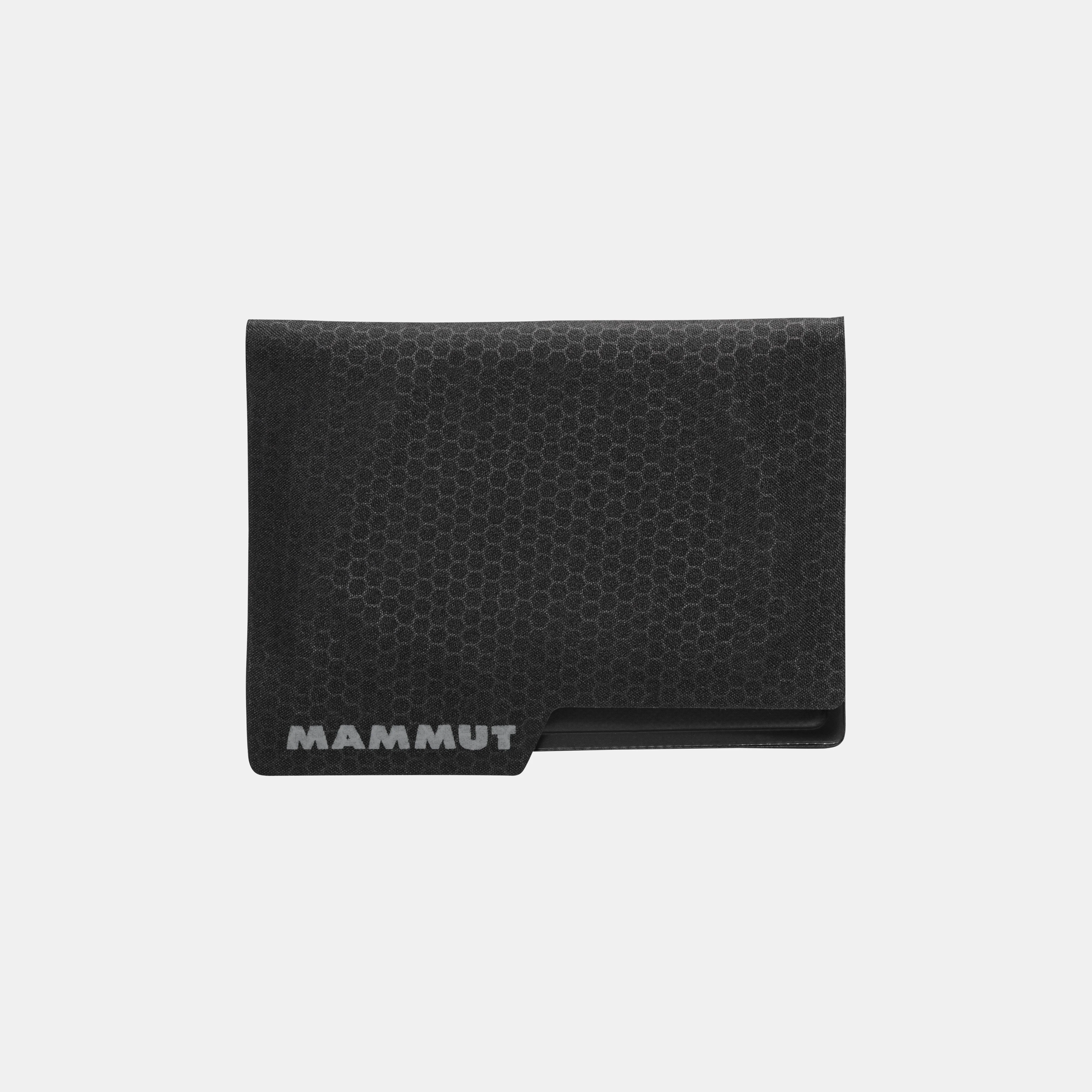 Smart Wallet Ultralight