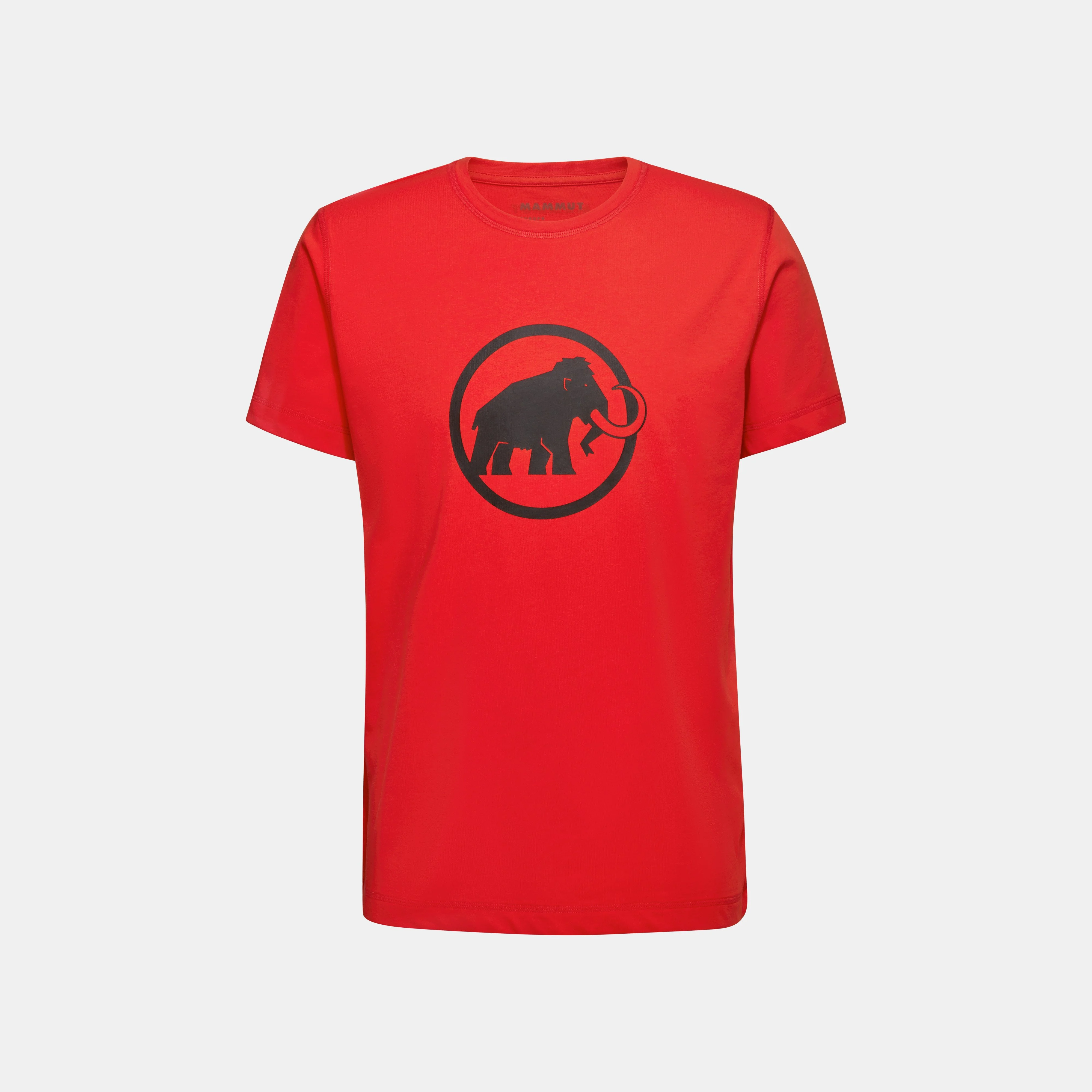 Mammut Core T-Shirt Men Classic