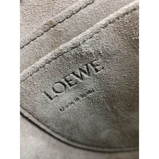 Saddlebag size�?1*12.5*9cm