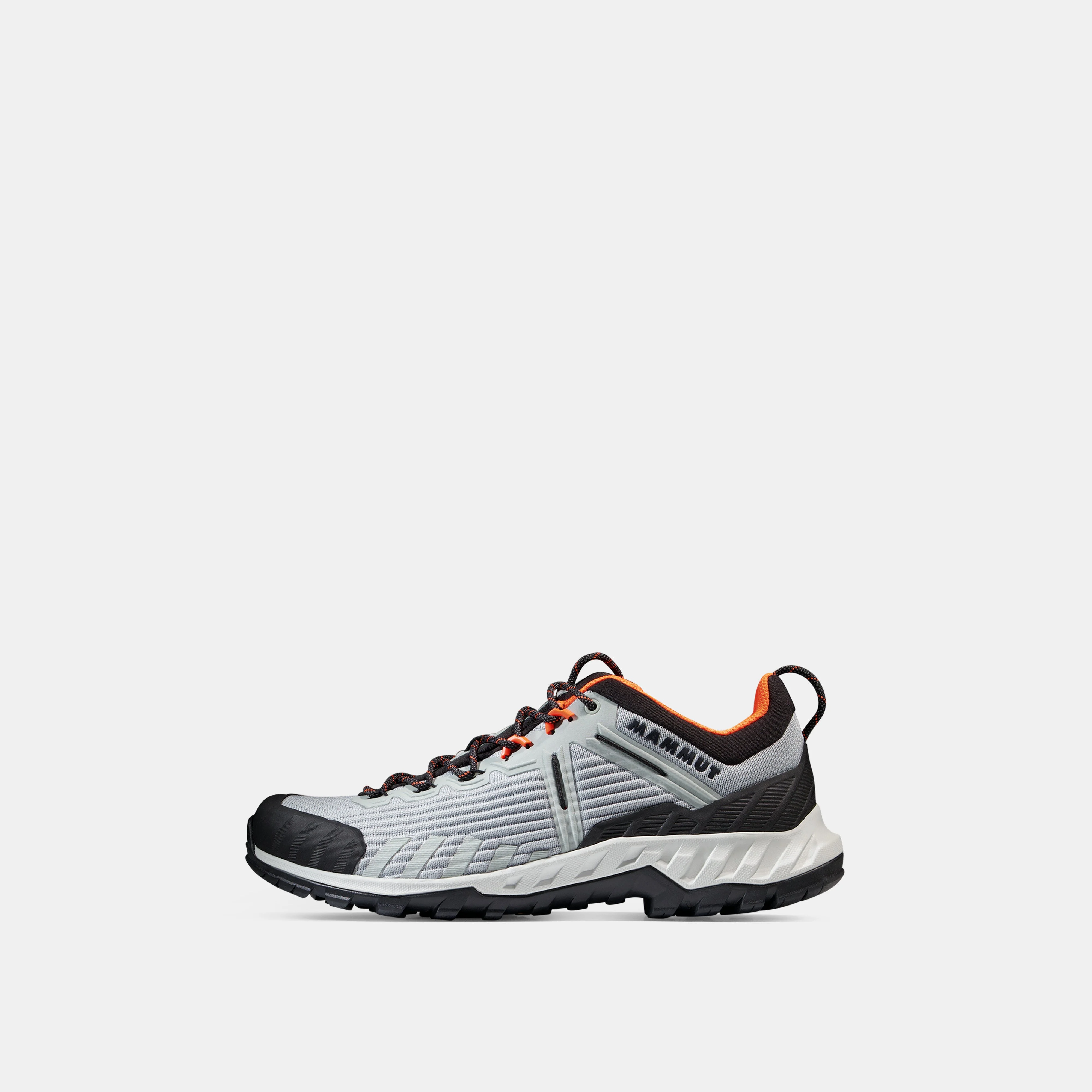 Alnasca Knit III Low Women