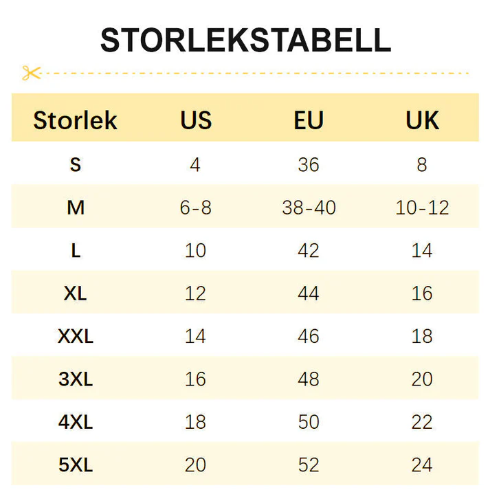 🔥HOT SALE 🔥Women's Solid Colour Short Sleeve T-shirt With Hot Print And Frayed Hem