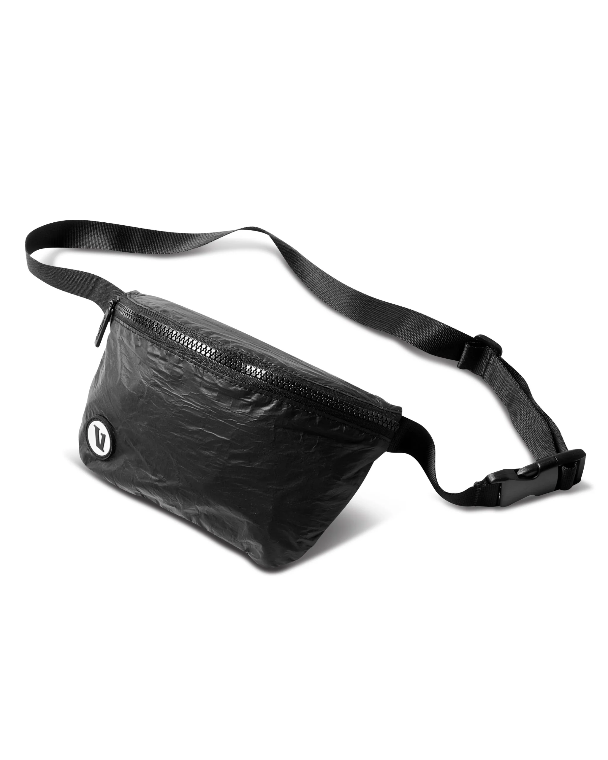 ALOHA-Mini Hip Pack