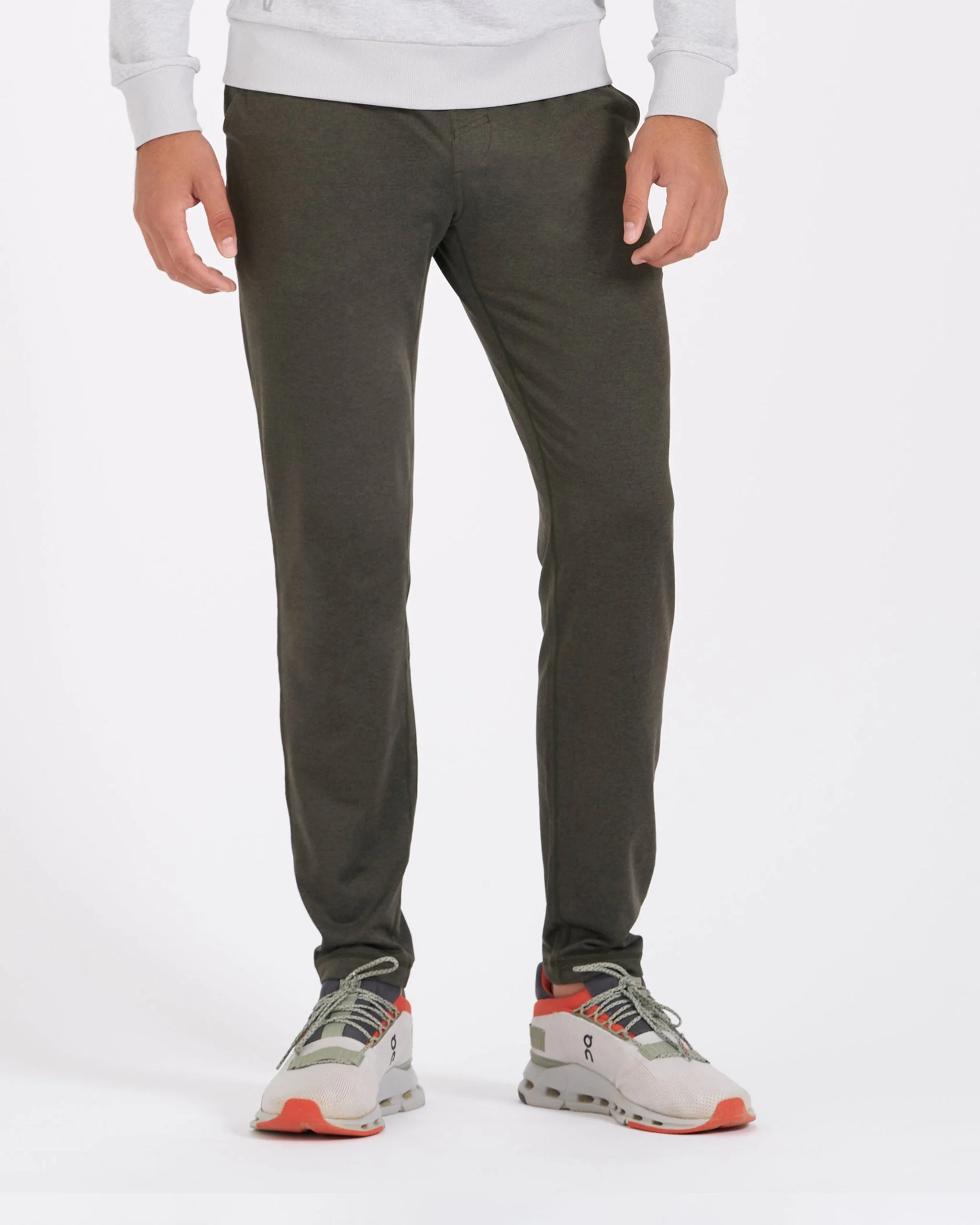 Ponto Performance Pant 30\