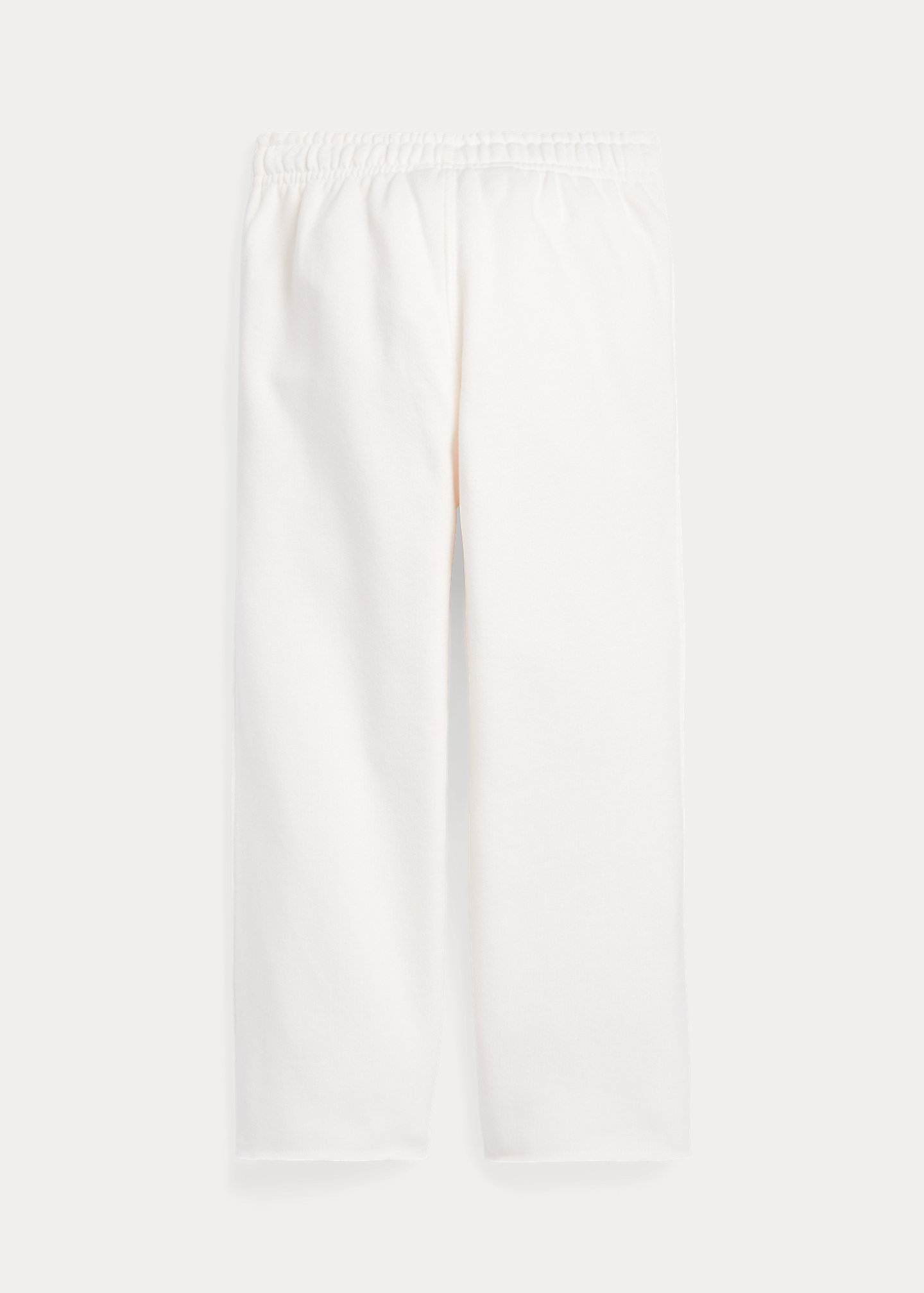 Fleece Pant
