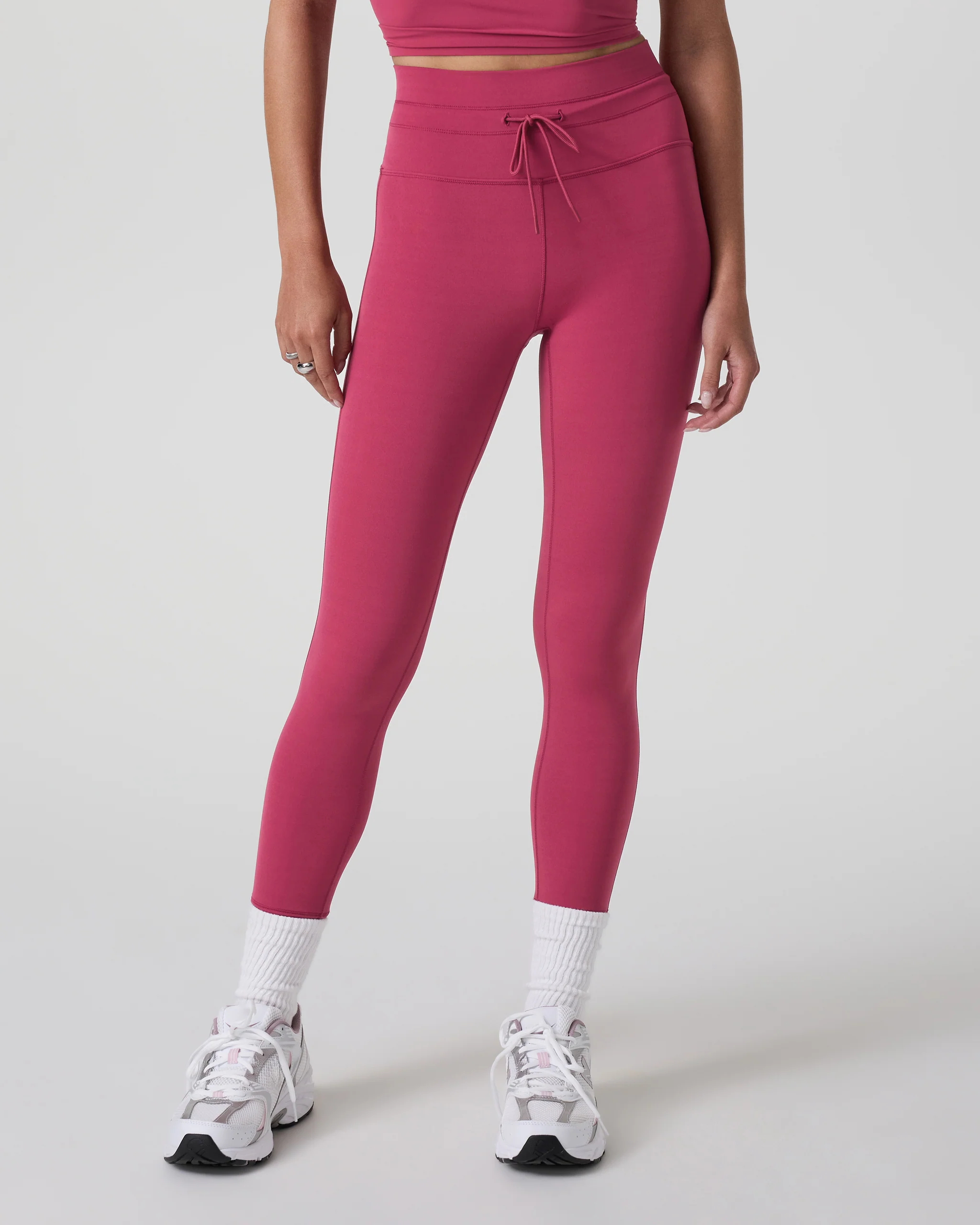 Daily Form Legging