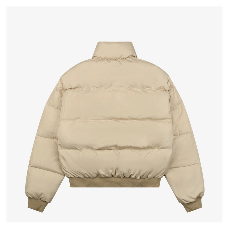 Ralph Lauren Vintage Pony Down Jacket