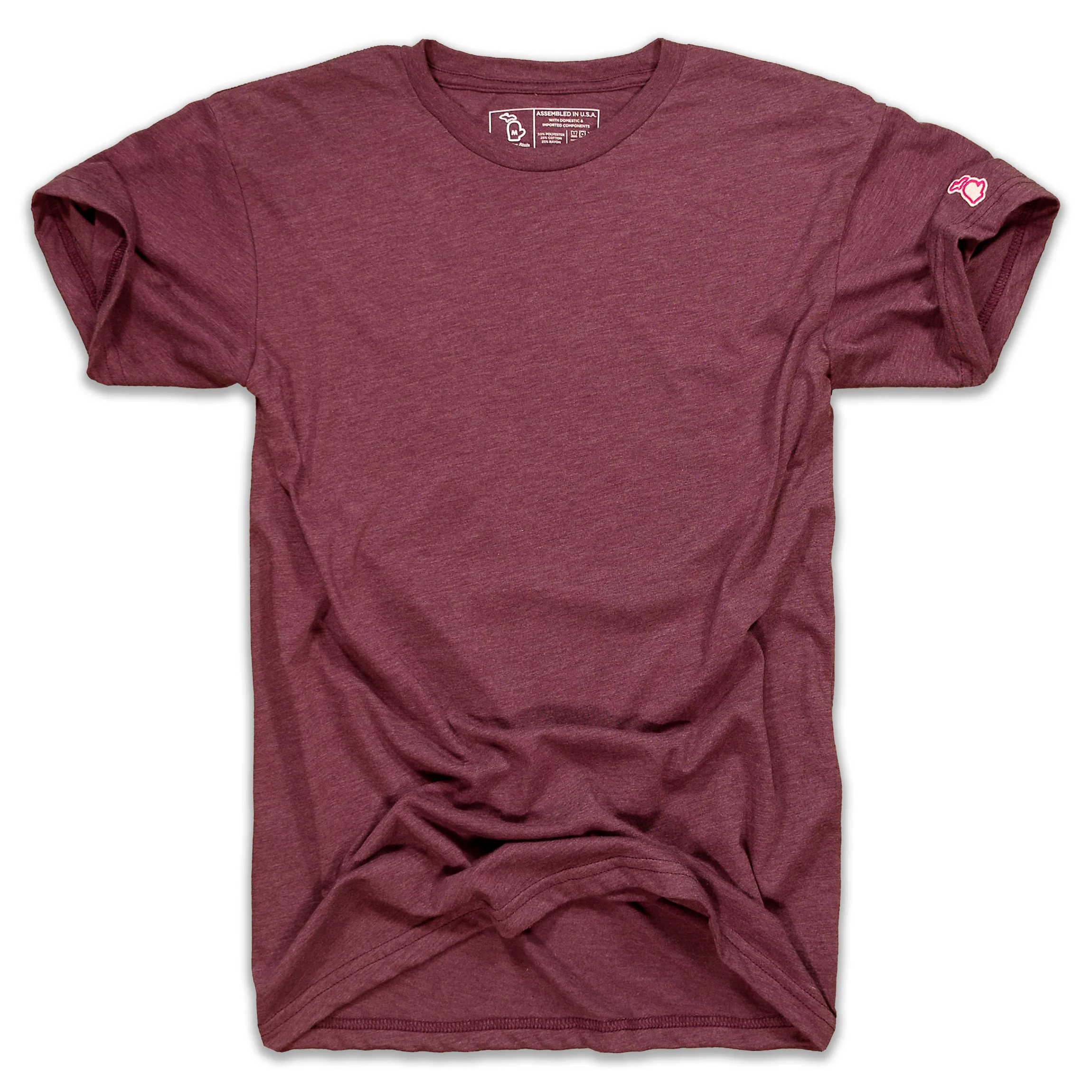 THE CLASSIC (UNISEX)