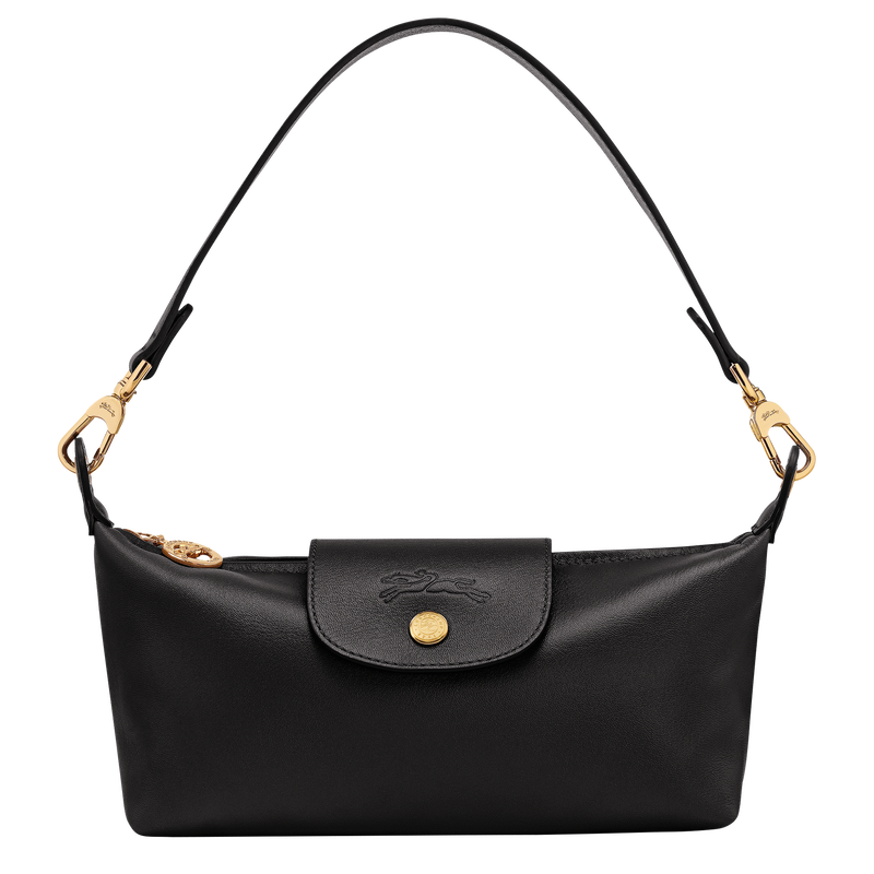 Le Pliage Xtra Shoulder bag