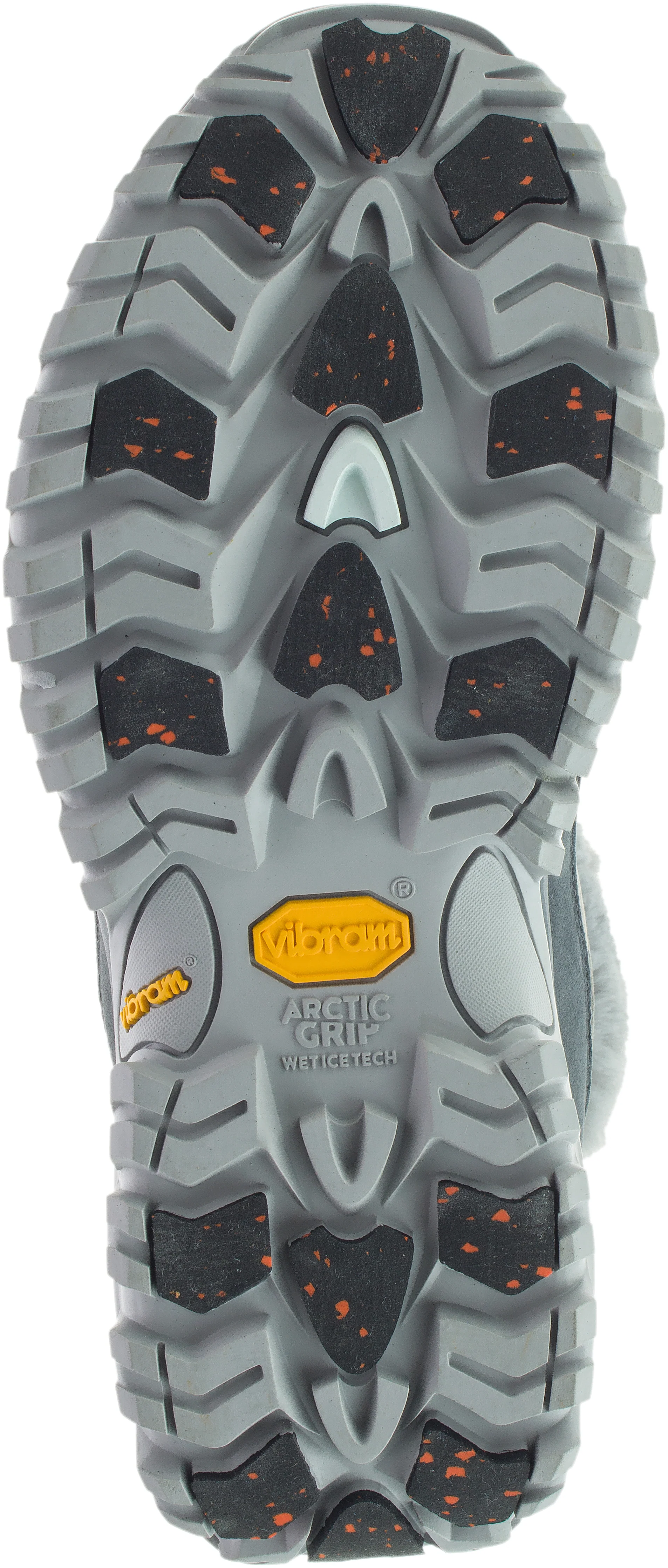 Women's Thermo Rhea Mid Waterproof Boot