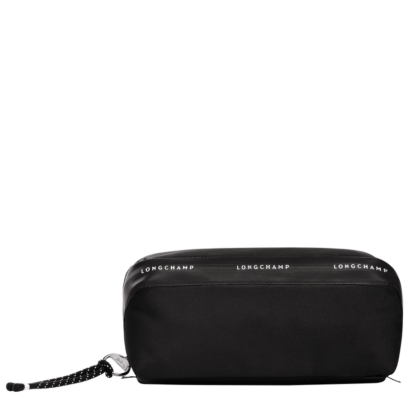 Le Pliage Energy Pouch
