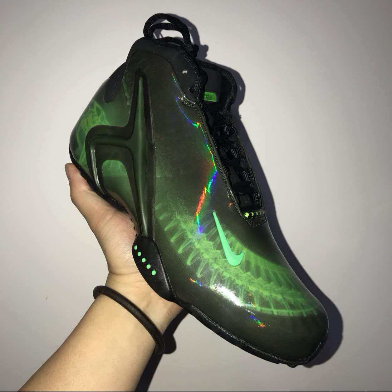 Nike Zoom Hyperflight 