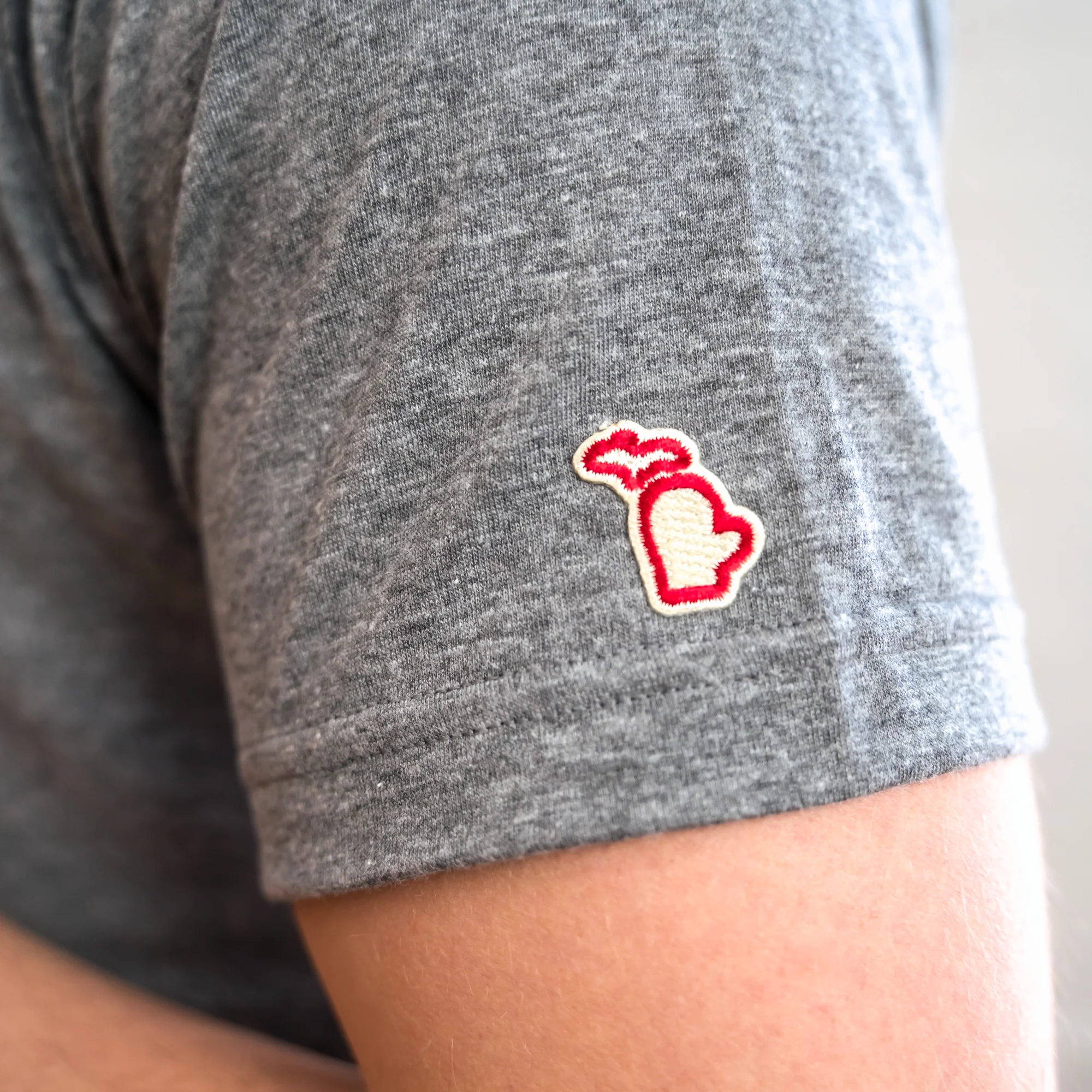 THE CLASSIC (UNISEX)