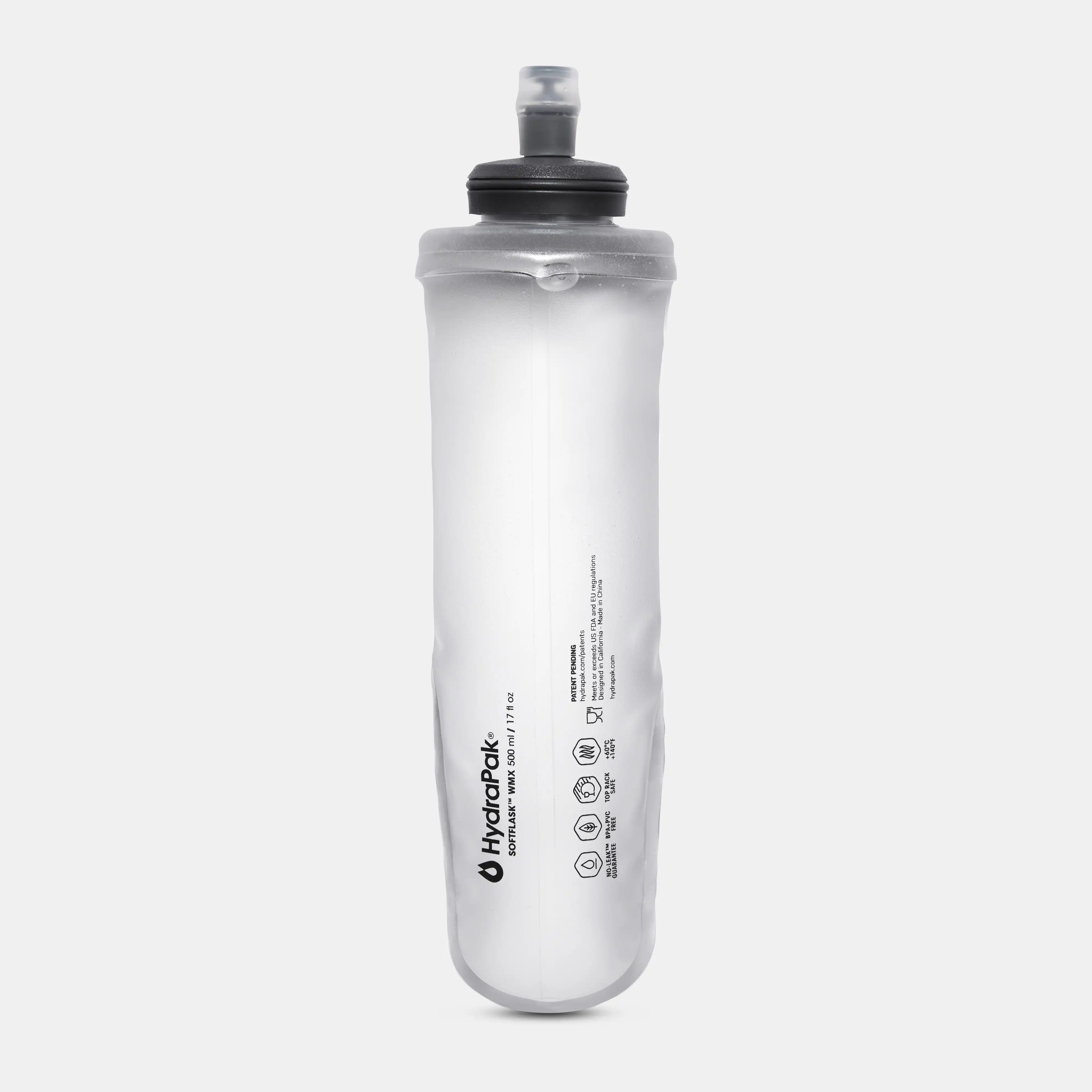 Mammut Soft Flask