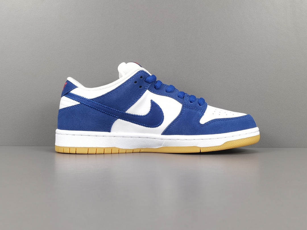 KO NIKE SB DUNK LOW 