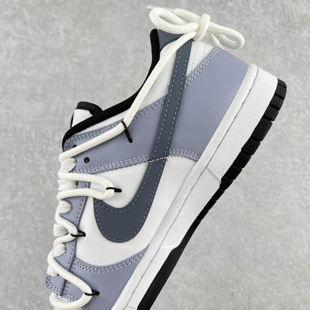 NIKE DUNK LOW DD1503-101